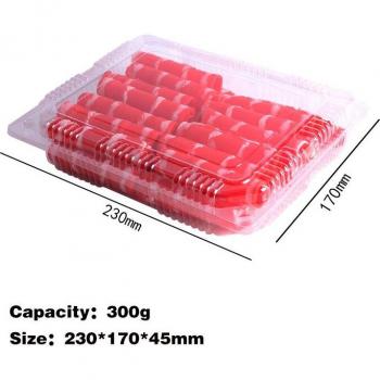 SeaBuddy Soft Hair Washable Shoe and Clothes Brush