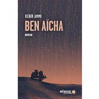 Ben Aicha