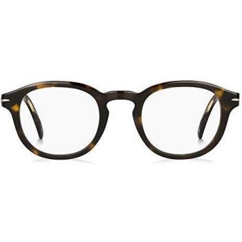 Occhiali DB 7017 David Beckham
