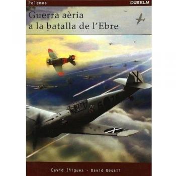 Guerra Aeria A La Batalla De