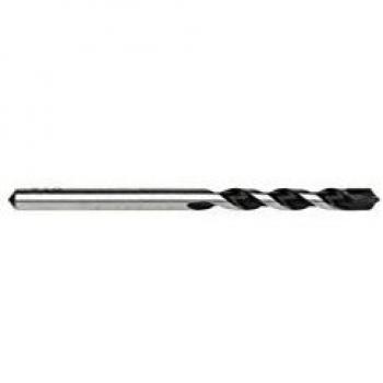 Couronne pour construction murale Hepyc Ø3mm l 70 mm l 35 mm