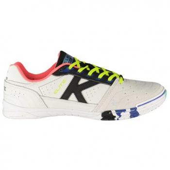 Kelme Elite Pitch Shoes
