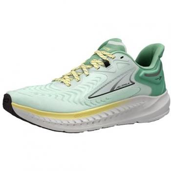 Altra Running Torin 7