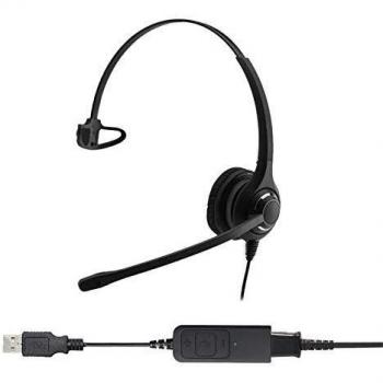 ProNoise Cancel USB for Teams