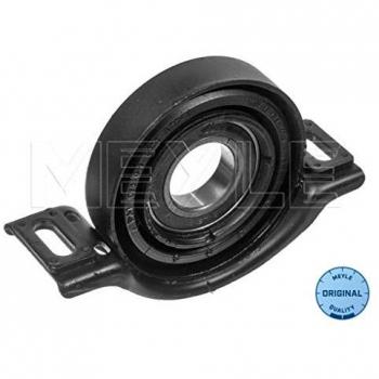 MEYLE supporto albero trasmissione 014 041 0072/S