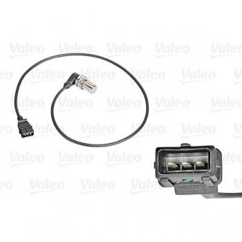 VALEO sensore albero motore 254135