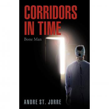 Corridors in Time: Bone Man