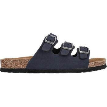 CRUZ Santa Casual Schlappen für Damen