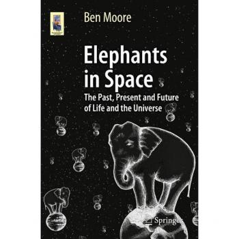 Elephants in Space