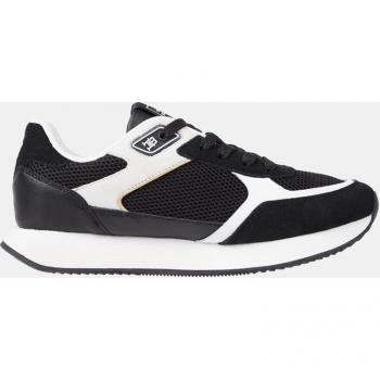 Sneakers Tommy Hilfiger Essential Elevated per donna