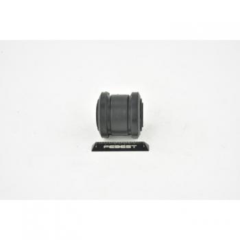 FEBEST Control Arm Bushing VLAB-005