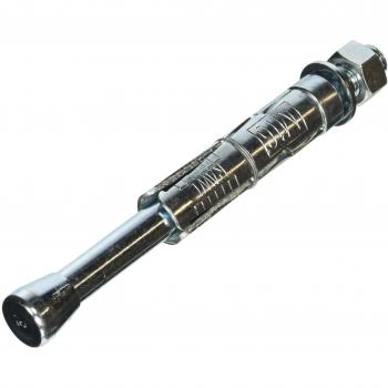 Rawlplug M16 M1675P Projecting Bolt 16 x 210 mm