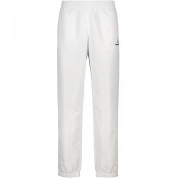 Pantalon de Loisirs Sergio Tachini Carson 024