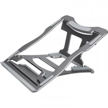 Support Ergonomique MacBook iPad 6 Étages