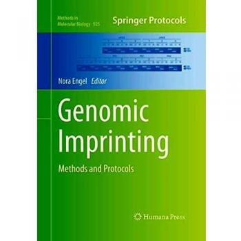 Genomic Imprinting