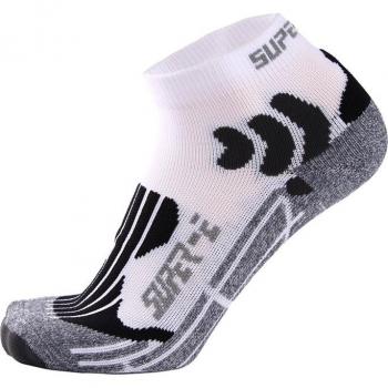 Athletic Ankle Socks for Men
