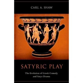 Satyric Play