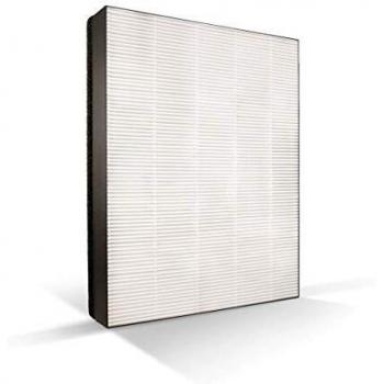 Compatible Filter for Philips AC1214/10 (FY1410/30)