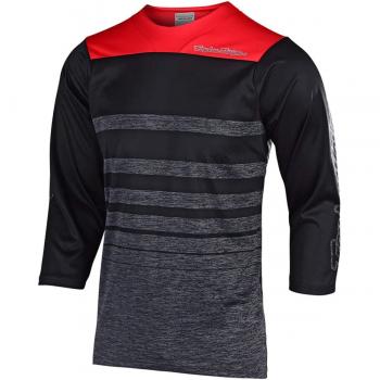 Streamline HTR Black/Black Small Edition