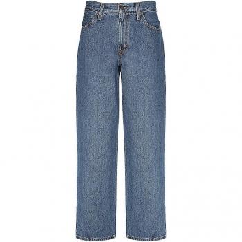 Pantalones Levi's 94 Baggy 31 azul