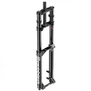 Velocis 200 mm Luftgabel – RockShox
