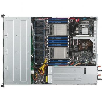 ASUS RS500-E8-RS4 V2