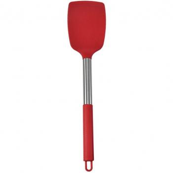 Espátula de Cocina de Silicona Alta Resistencia
