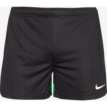 Short Nike Dri-Fit Academy Pro K (Féminine)