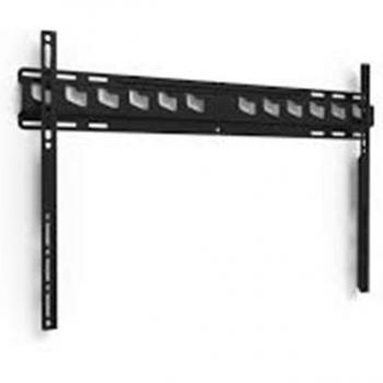 Suporte Telescópico Vogel’s MA4000-C1 Preto 40‑80” 100x100‑600x400 mm