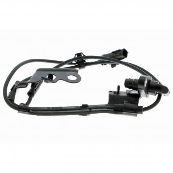 VEMO V70-72-0276 Sensor für Raddrehzahl