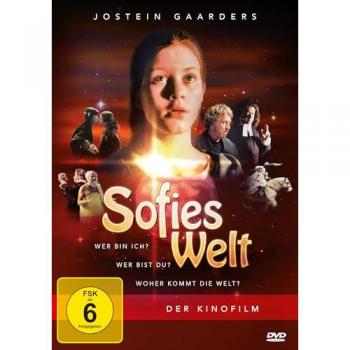 Sofies Welt