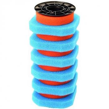 Oase Foam Filter Set for FiltoClear 15000