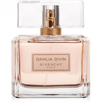 Givenchy 69268 Eau de Toilette – Eleganz in Flasche