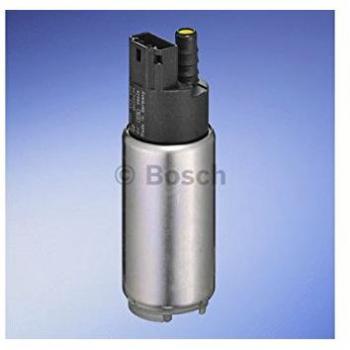 BOSCH 0 580 454 168 Universelle Kraftstoffpumpe