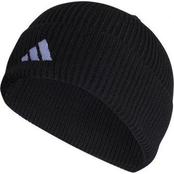 Adidas Gorro Tiro L