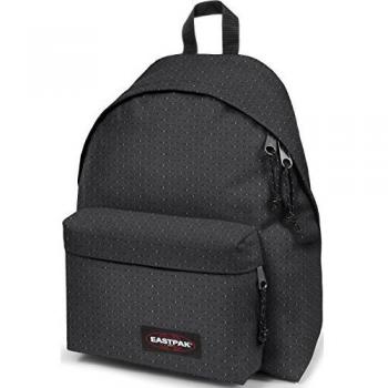 Sac à dos R‑Pack d’Eastpak