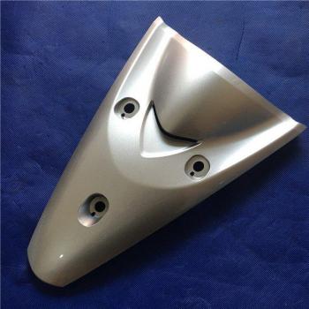 Marco de Cuerno Triangular QS110-2