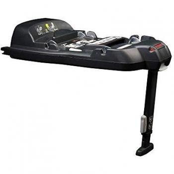Base Isofix für YOYO Autositz von BeSafe