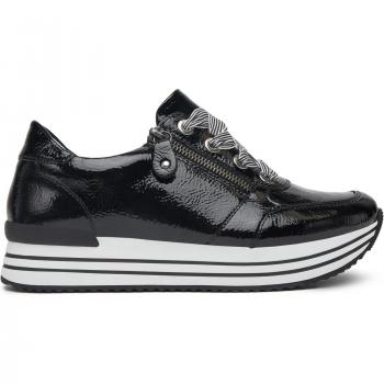 Remonte Sneakers D1302‑02 Blu Scuro
