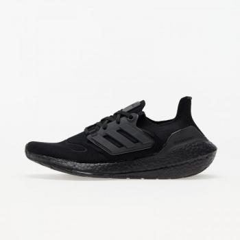 Adidas Ultra Boost 22