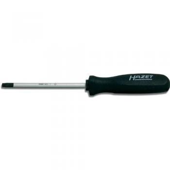 HAZET Tournevis Trinamic 803‑T9