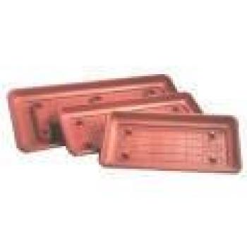 Supporto Vaso Fiori 80x35