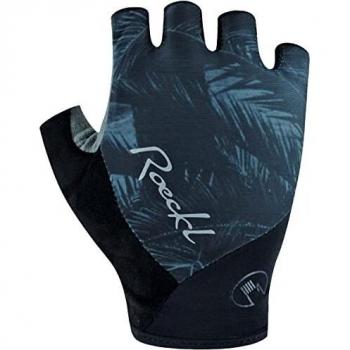 Roeckl Danis Guanti da Donna Corti
