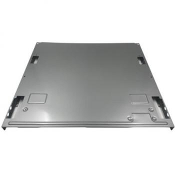 Plaque de porte Lave-vaisselle 1880073211 BEKO GRUNDIG