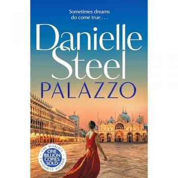 Palazzo