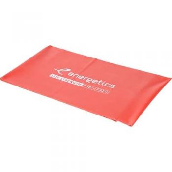 Energetics Theraband 175cm