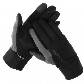 Waterproof Windproof Ski Gloves