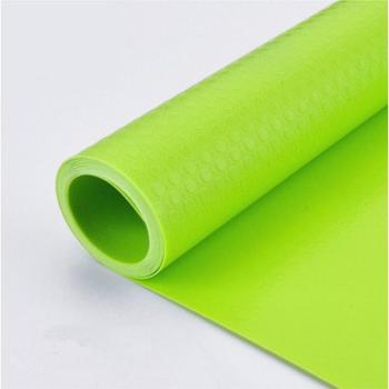 Tapis pour tiroirs de cuisine 150x30cm