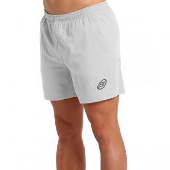 Pantalones cortos deportivos Bullpadel Usela