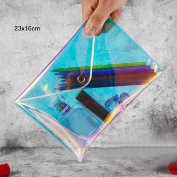 Rangement Cosmétiques Imperméable Élégance
